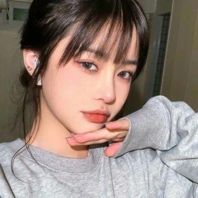 天使与怨灵