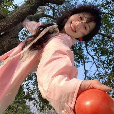 狄俄尼索斯