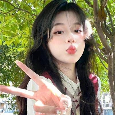 流血的拳击手