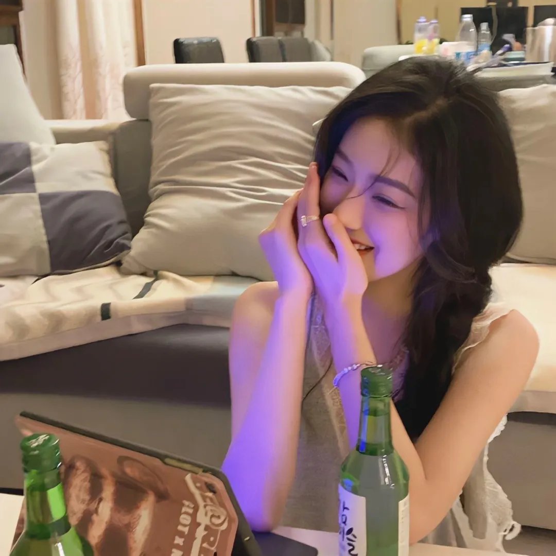 9界线