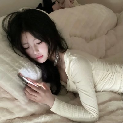 长腿叔叔