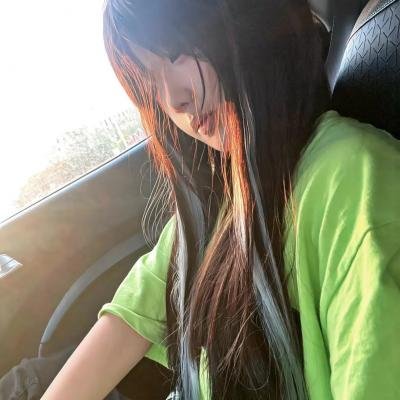 来去美国2