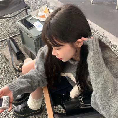 人鱼的传说
