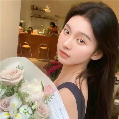 我和妻子的1778个故事