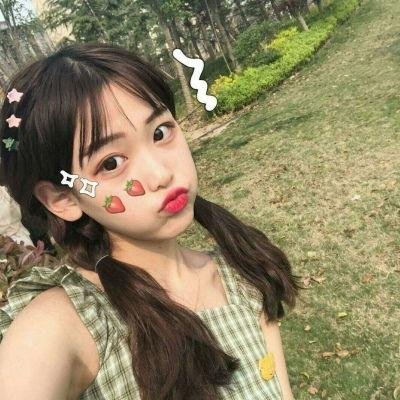 谁是老大