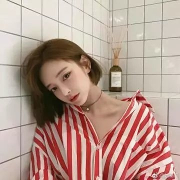 隔壁的房间