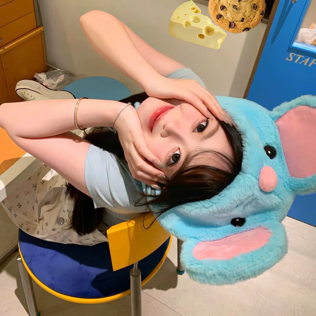 旅途·未完成