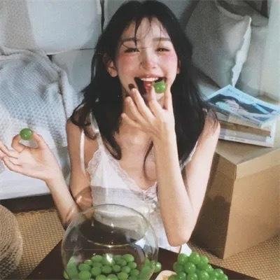 我的同居小仙