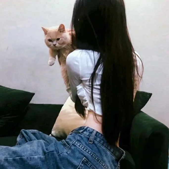 女超人第六季