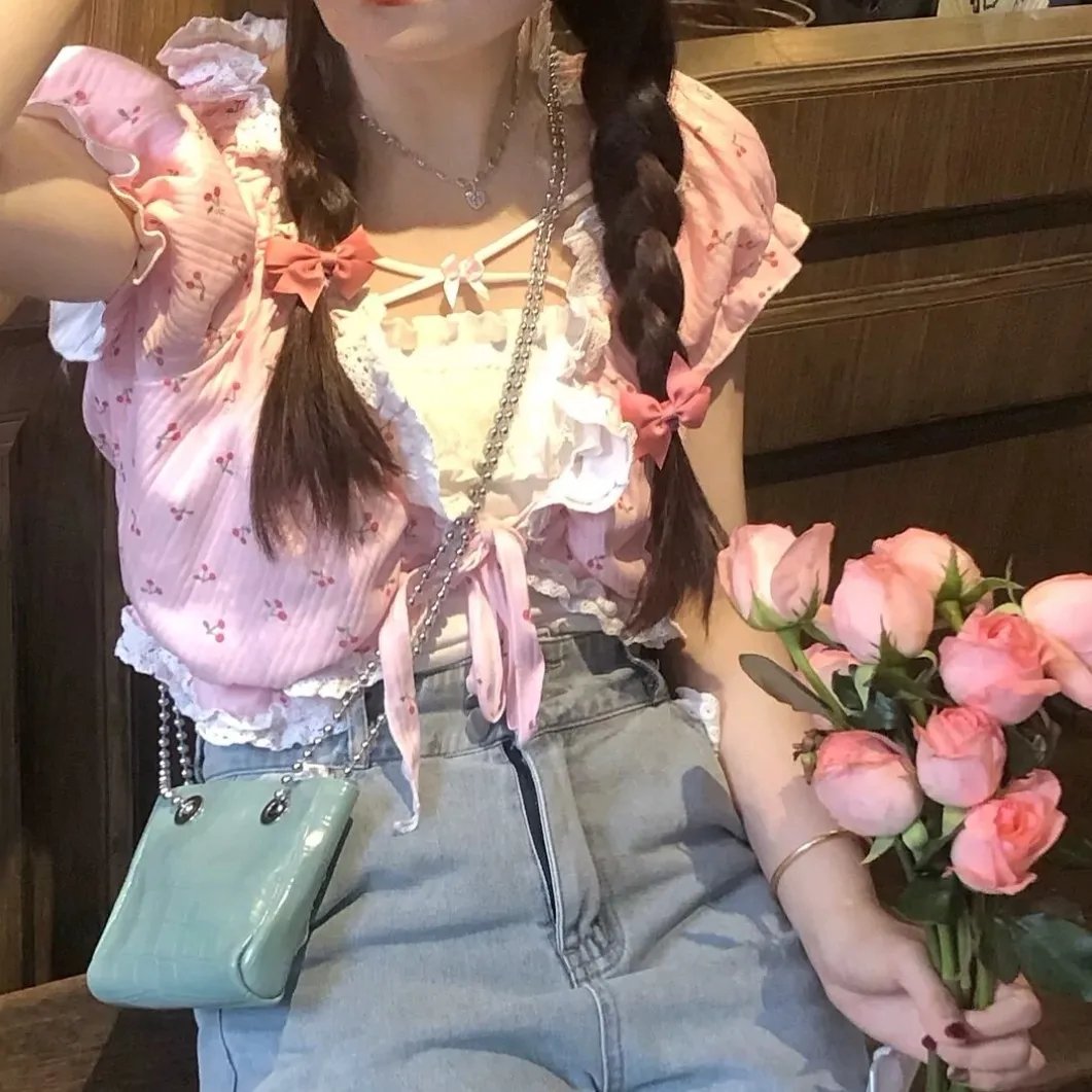 鼠来宝3粤语