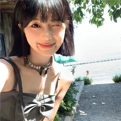 黑暗中的触摸