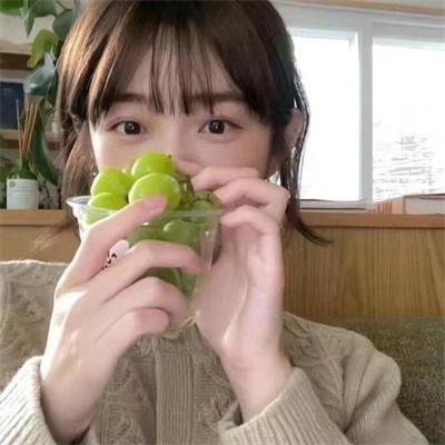 小镇里的国界线