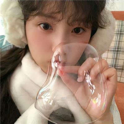 四季之春