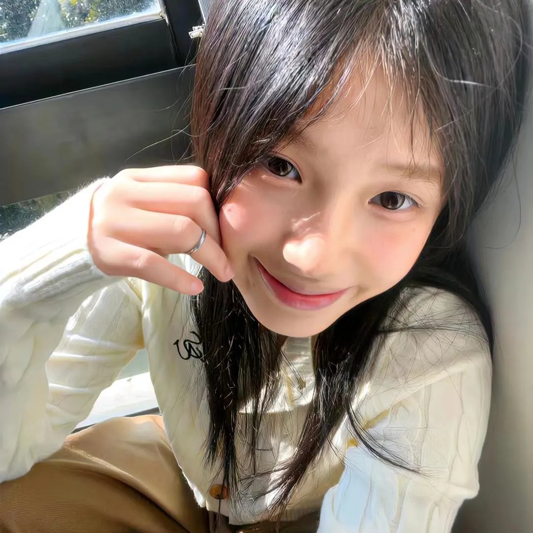 苏夫塞德女孩第一季