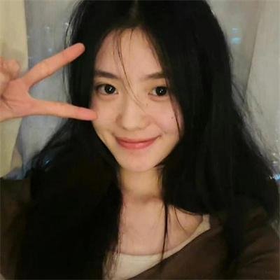圣诞节前夜