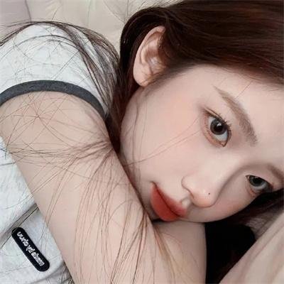吸血莱恩2：解放