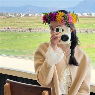 日韩精选