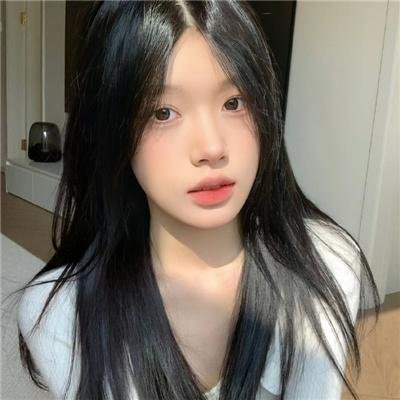 爱开玩笑的人